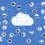 (IFCM002PO) Cloud Computing
