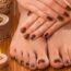 Mf0359:tratamientos estéticos de manos y pies