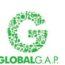 Auditor Interno Global G.A.P. 5.4.1 y GRASP 3-1-i_2022